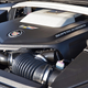 Image for article titled Here's What A Perfect Cadillac CTS-V Wagon Is Worth Now